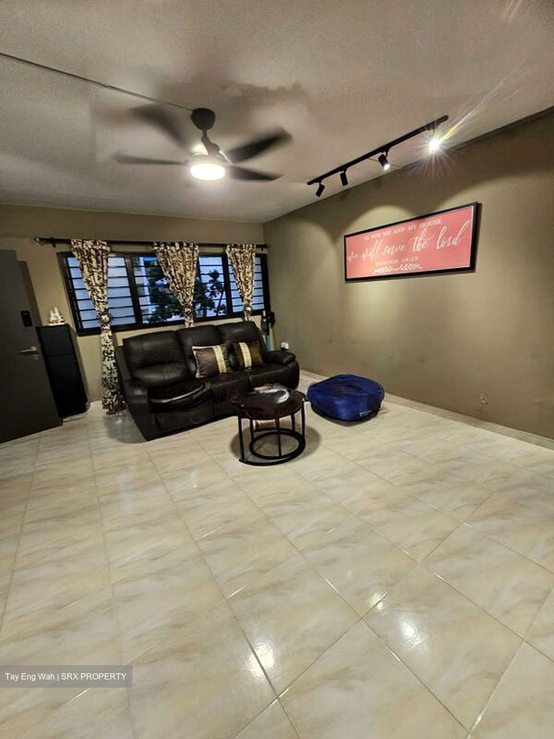 Blk 56 BLANGAH VIEW (Bukit Merah), HDB 4 Rooms #505078031